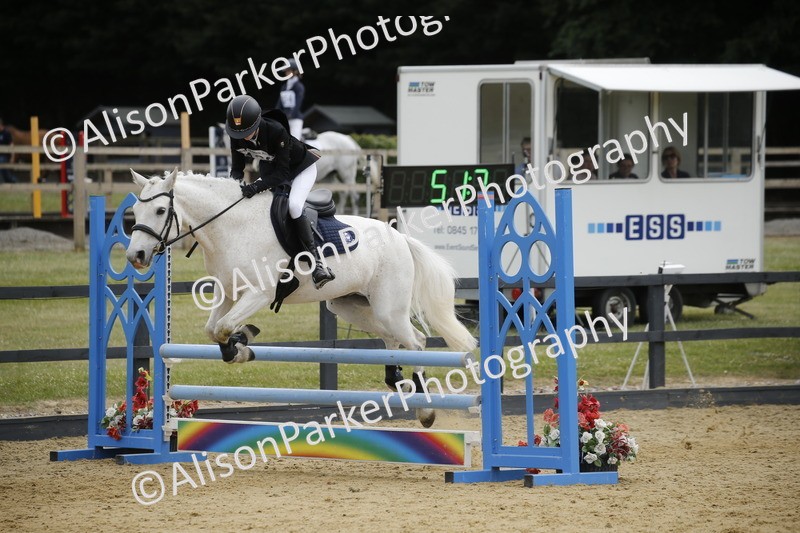 20250622-8775 - PC80 Qualifier - Round 1