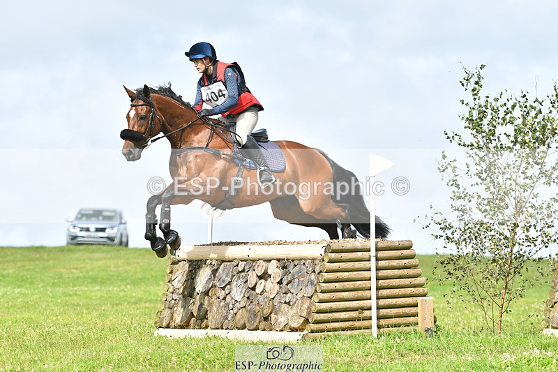 240804-104301-10442 - 404-Matilda_Kolowska-FLYNN_III