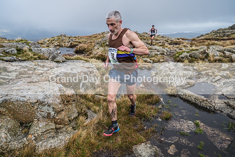 Three Shires-93 - Three Shires Fell Race Saturday 26th September 2026