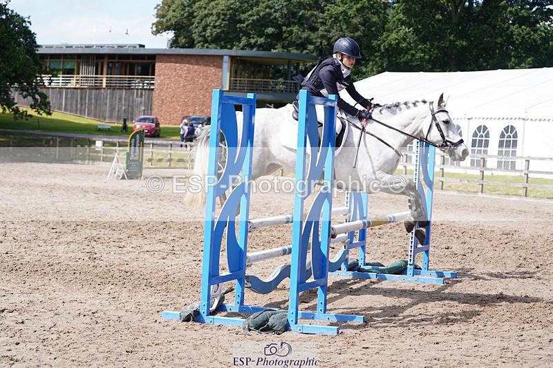 240824X-134318-27897 - 80cm Round 1 13.00 to 14.00