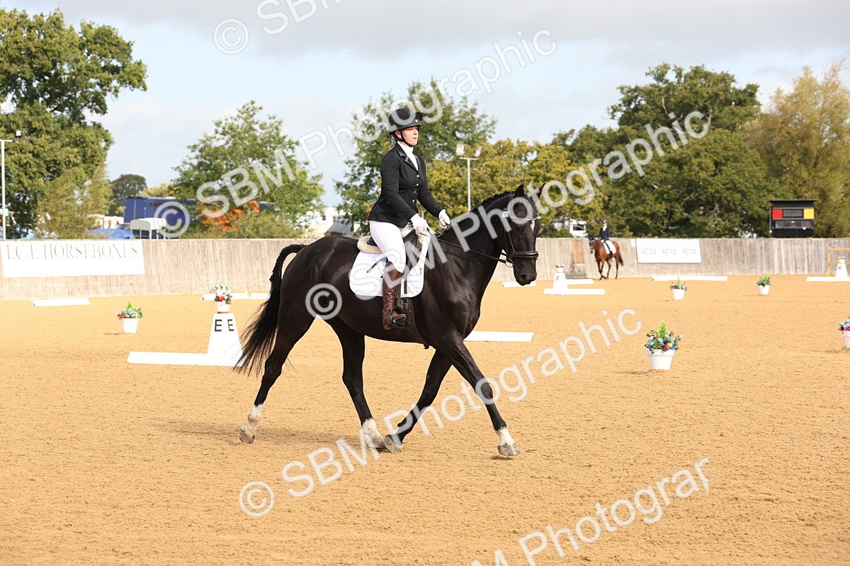 SBM_16171 - D10 - Small Tour Championship Prelim 2