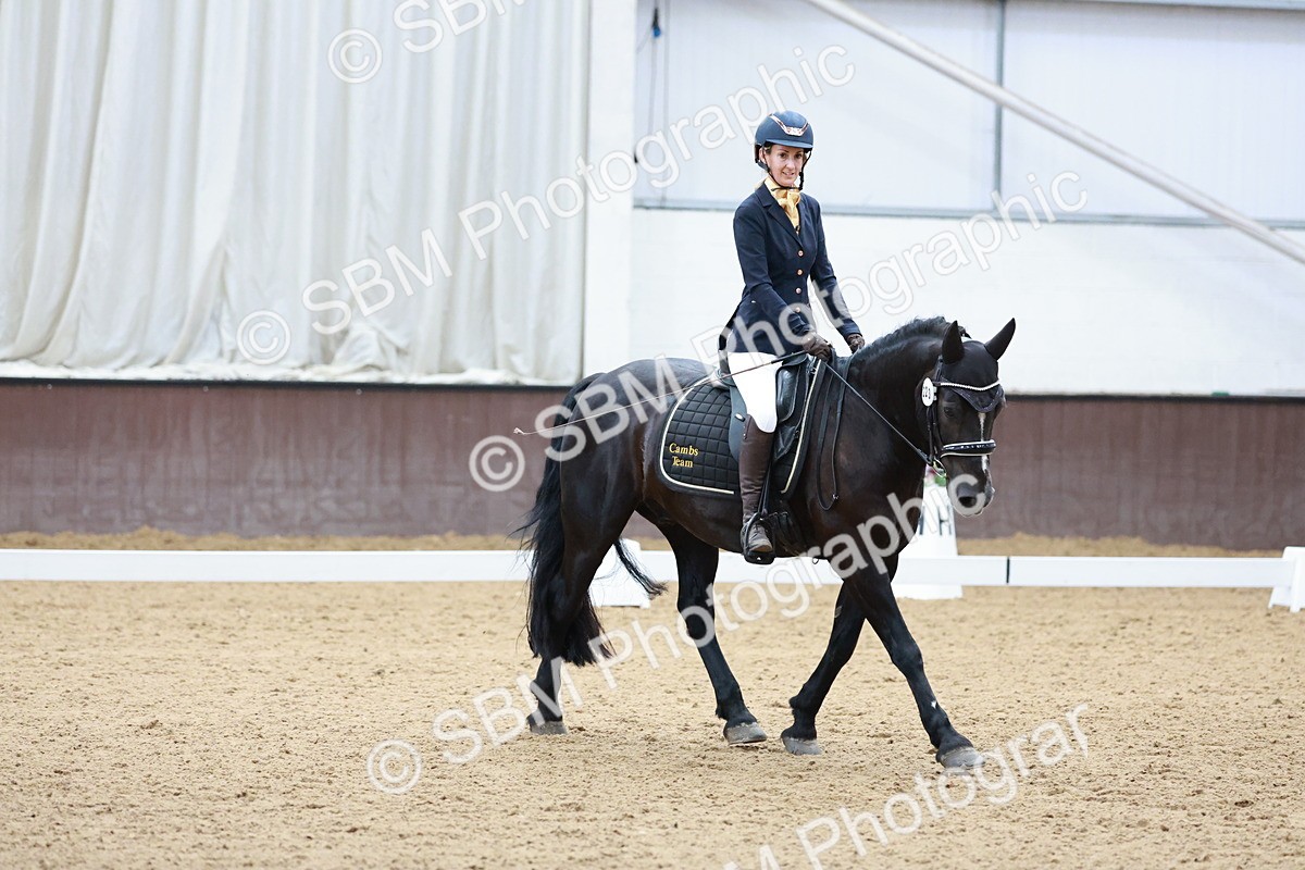 SBM_007591 - Prelim 5 - 12.16-14.11