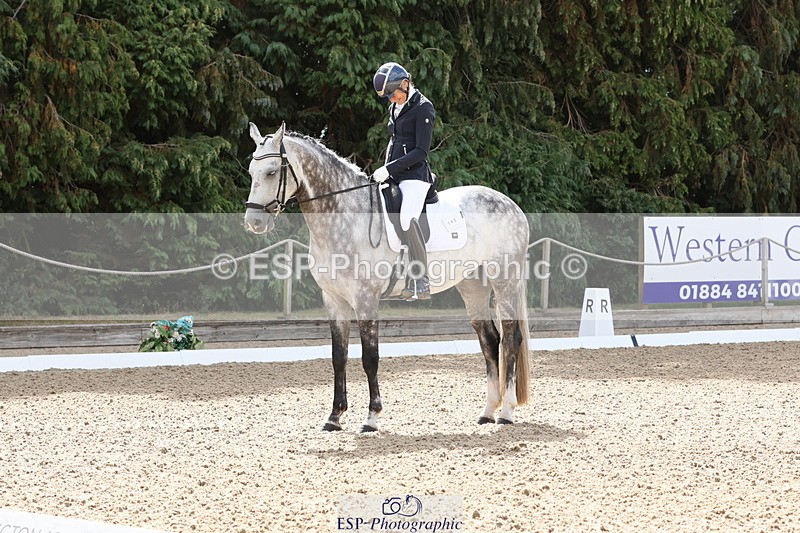 250809A-102915-02628 - 145-Sara-Jane.LanningSilvers.Cassandro