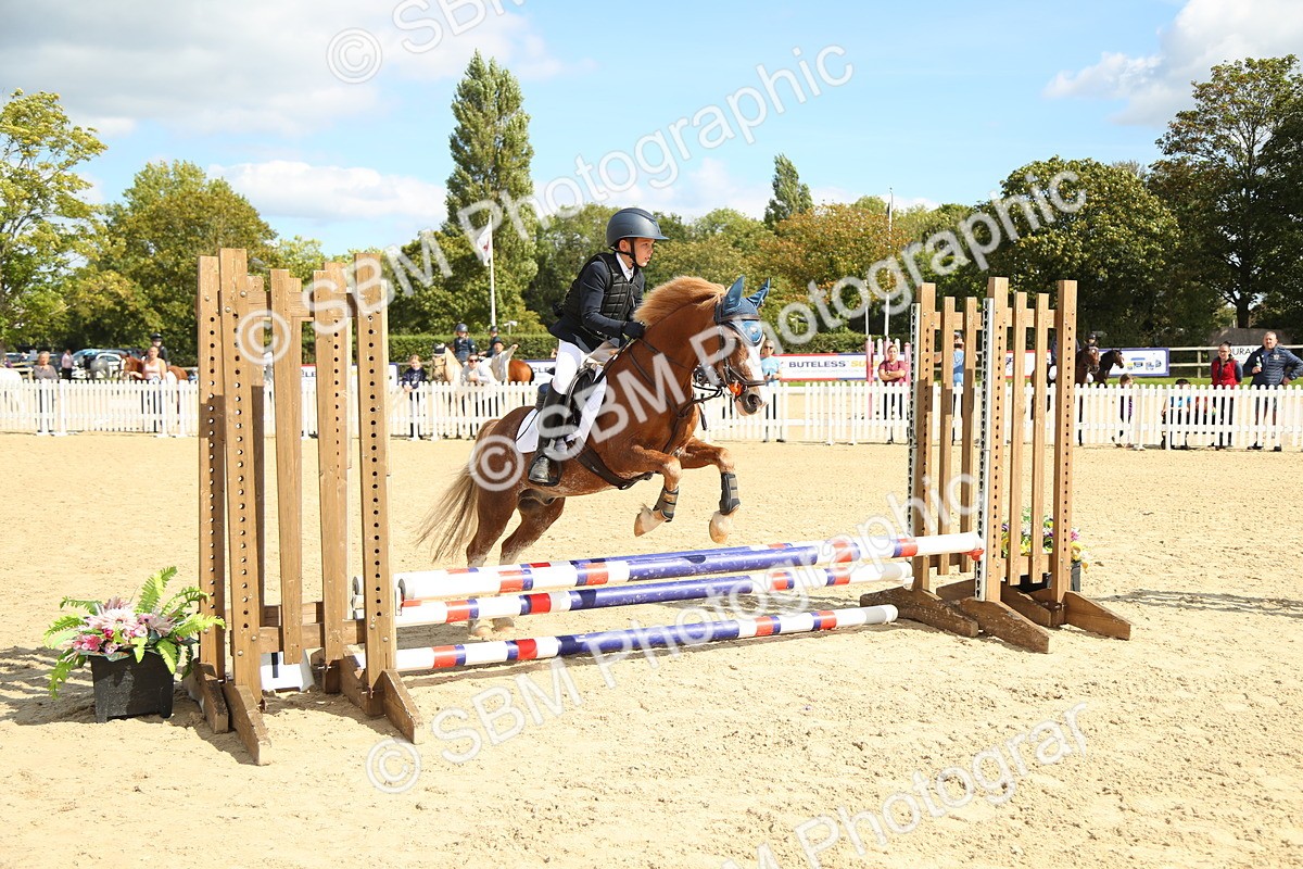 SBM_46178 - Supreme Championship - AM