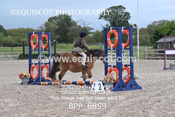 BPP_6859 - CLASS 1 20CM FINAL