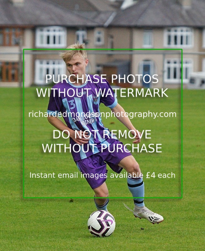 DSC07780 - Kendal County Res v Kirkby Lonsdale (18/8/21)