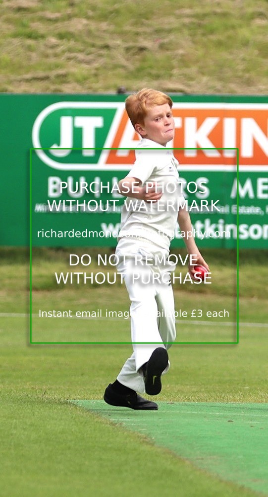 IMG_4184 - Netherfield U11 v Burneside U11 (Sunday 12 June 2022)