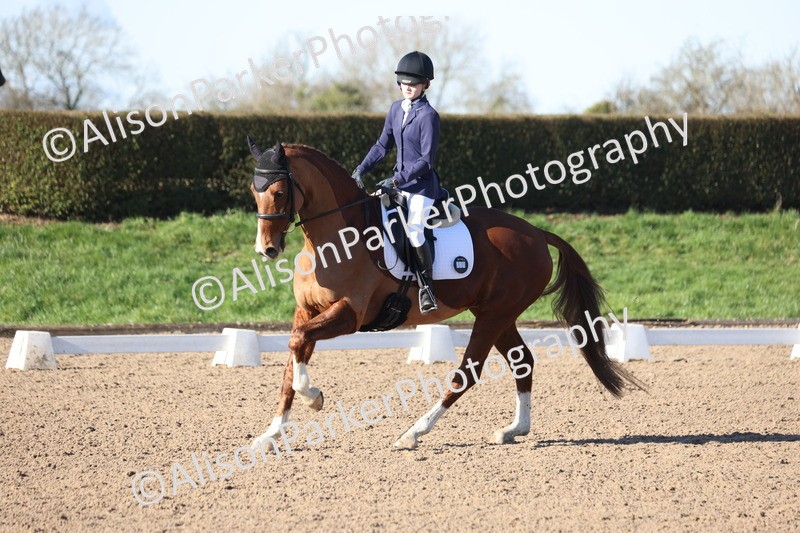 20260214-0259 - Class 3 - Prelim 2