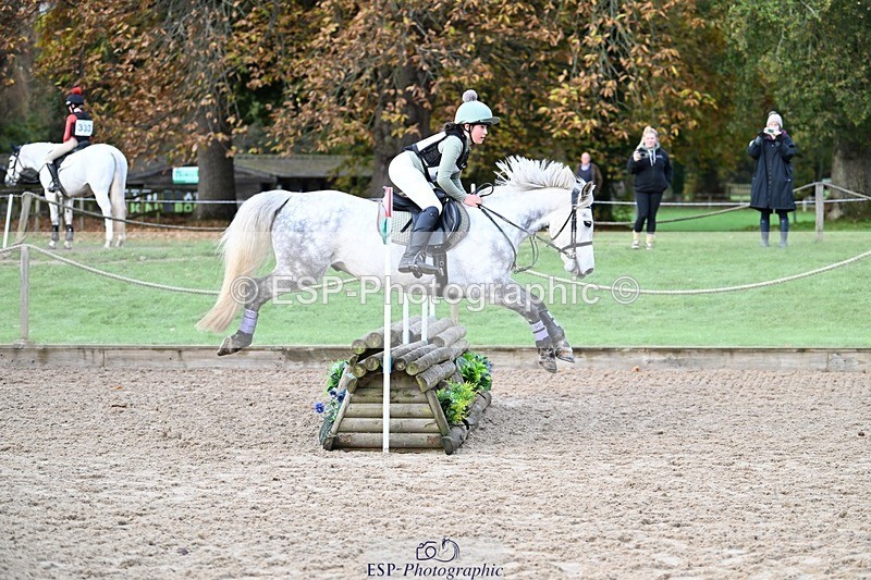 241117-091647-02857 - Cls 1 70-75cm 9.00 to End