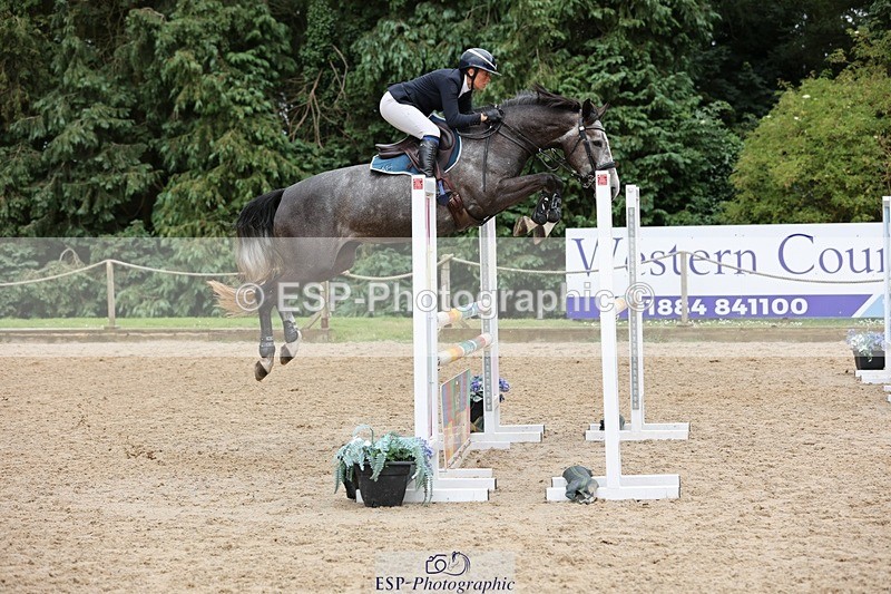 240705-110550-08714 - Cls 20 Newcomers