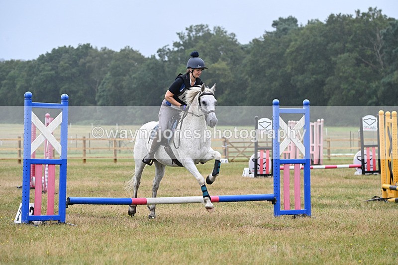 WJ6_4512 - 40cm Time 11:28 to 12:16