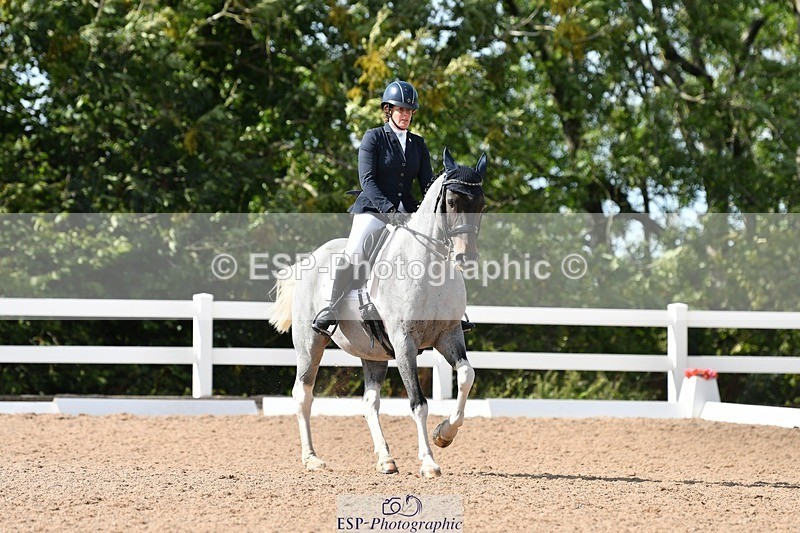 250906-142956-03257 - 125-Heather.UrquhartCrafty.Wizard