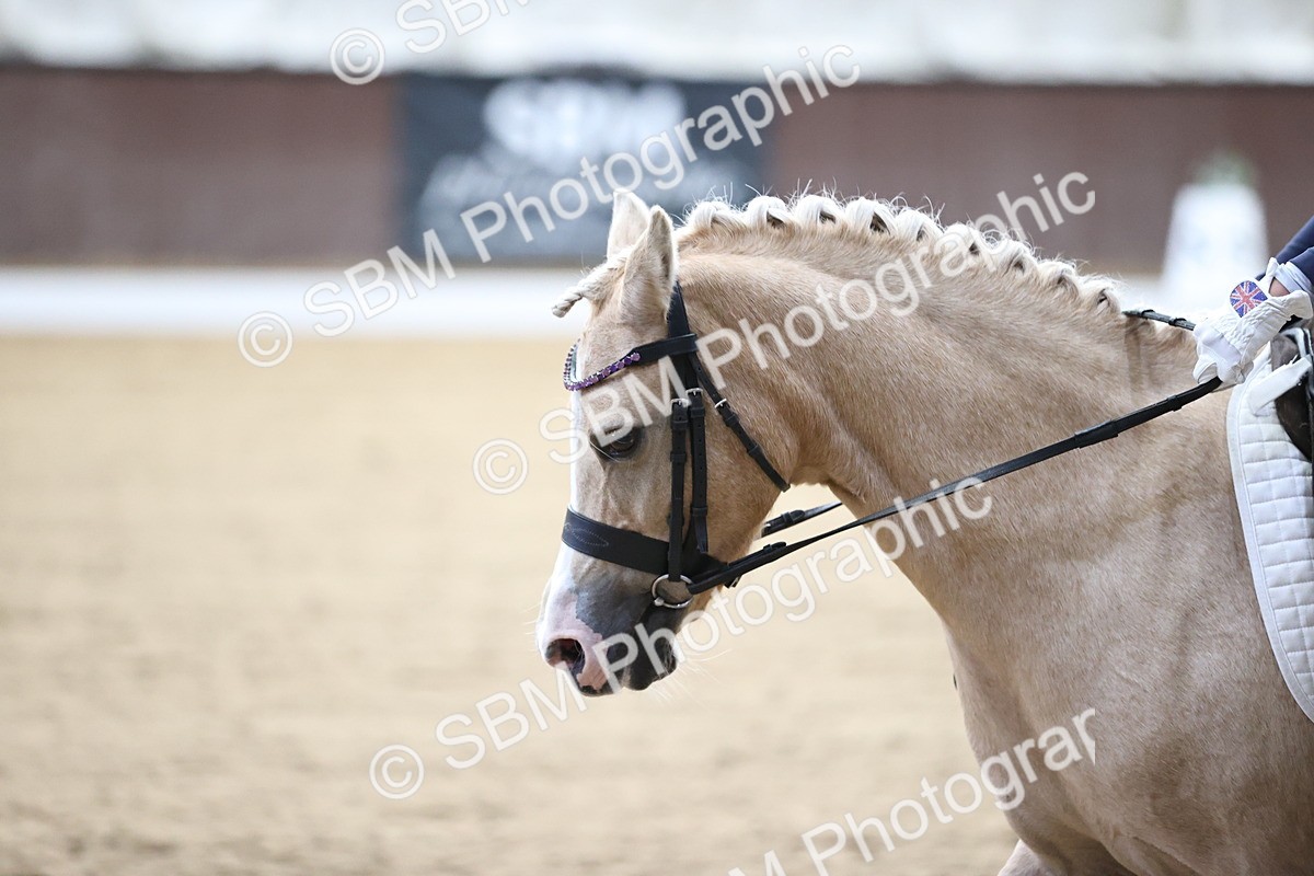 SBM_010391 - Class 3 - Prelim FSM