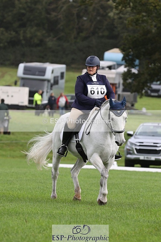 231019-111450-02591 - 610-WESTEND.STEVIE-Marie.Spillane-DR