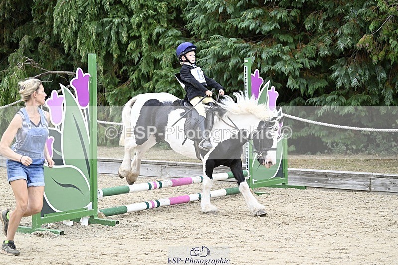 250820A-131226-06984 - Round 1, Start to 1.30pm Break