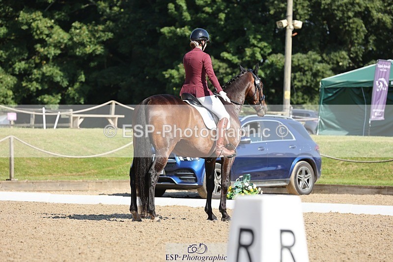 240719-092815-00156 - 305-Eleanor_Halton-Fairway's_Finale