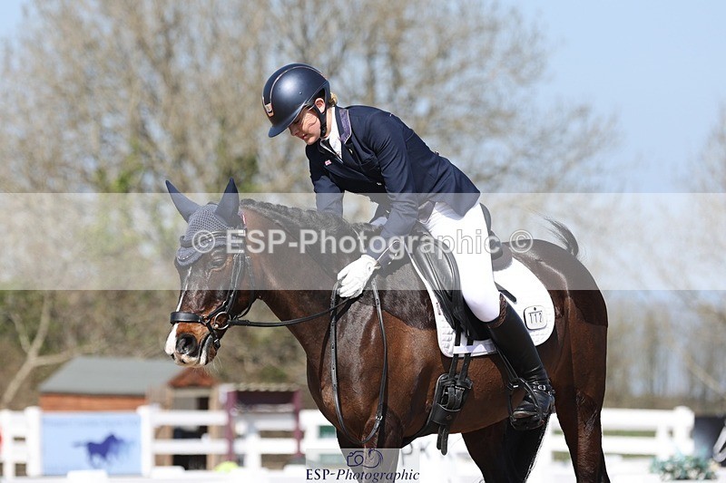 250405-121048-10351 - 112-Ella.Fraser-Brouwershavenss.Viceroy