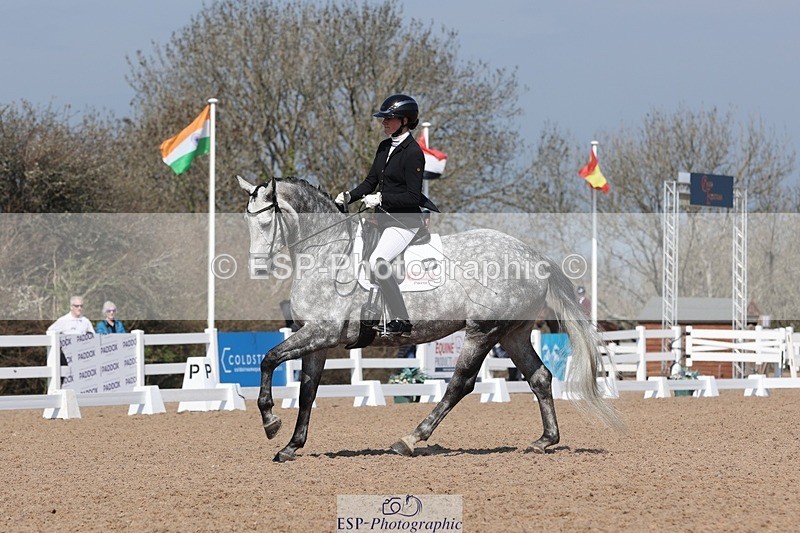 250404-123407-05947 - 065+096