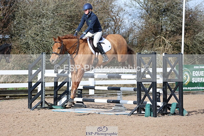 240223A-114254-00946 - Cls 4 Snr 1.05m Open