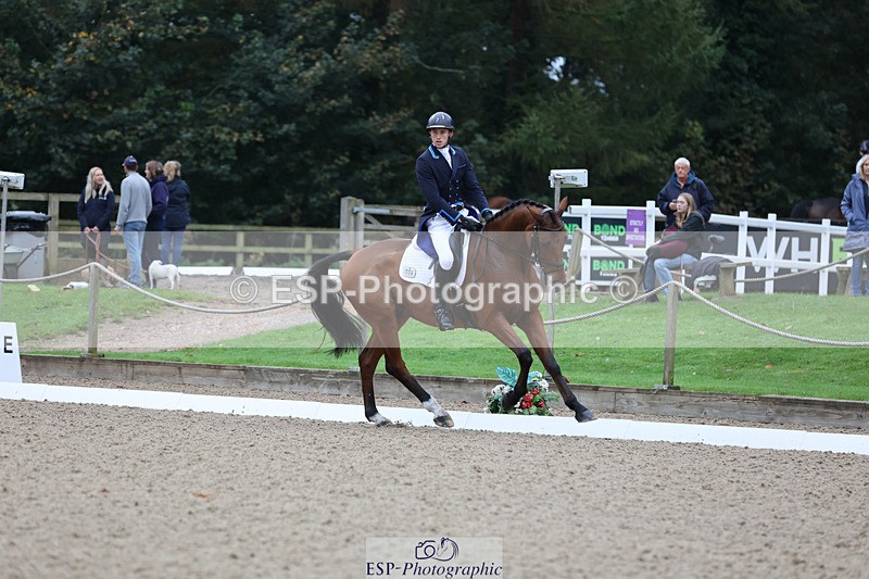 241024-091640-01041 - 124-Freddie.Carden-MBF.VITAL.FINESSE