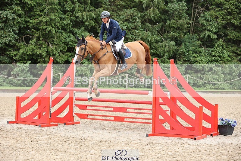 240705-083304-07641 - Cls 19 5 Yr Old Qualifier 1.10m