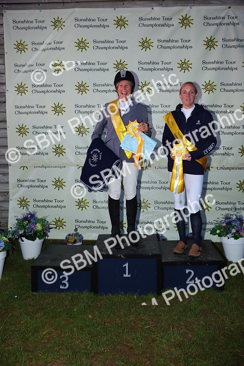 SBM_13821 - Presentations