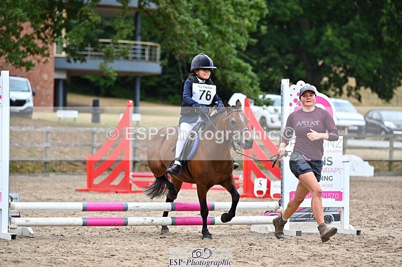 250820A-110427-02855 - Round 1, 10am to End