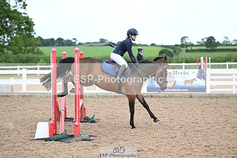 240611A-164612-00274 - 70cm