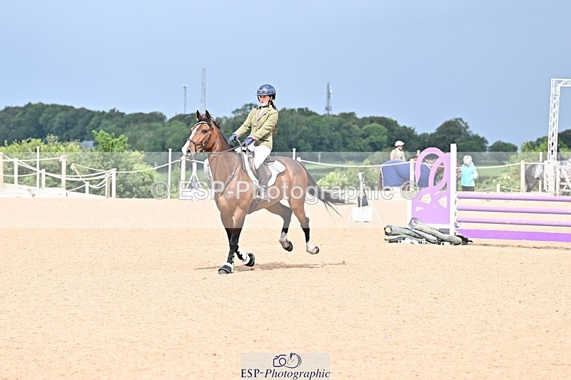 260610-101016-00110 - Cls 2 Snr British Novice and 90cm