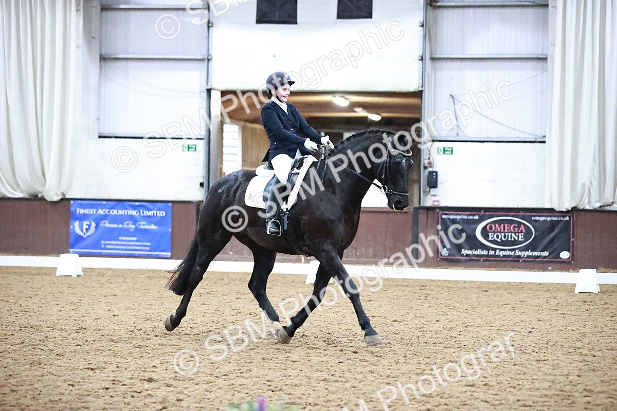 SBM_004977 - Class 13 - Medium 6