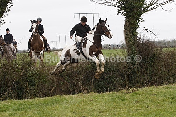 _MGN0511 - Summerhill Chase 2012