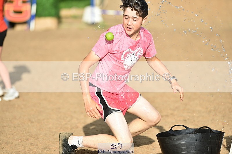 230902A-175230-02342 - Evening Ride and Run