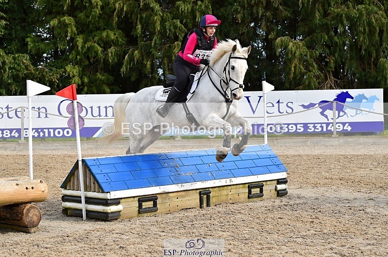 240317-132608-01332 - Cls 02 80 Snr 13.00 to 13.55