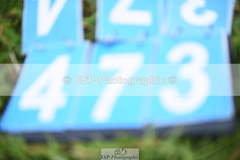 240623-161620-07267 - BE 100 XC 16-00 to 16-55