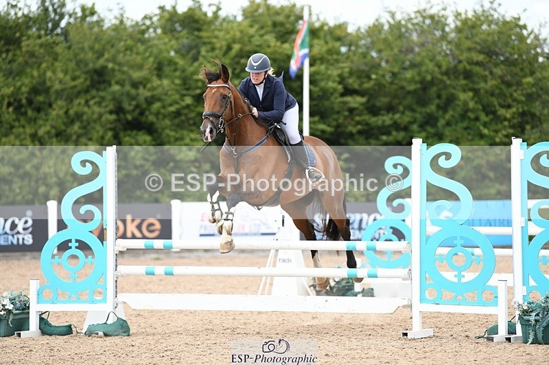 250801-140008-05738 - Cls 23  Nat Am 95