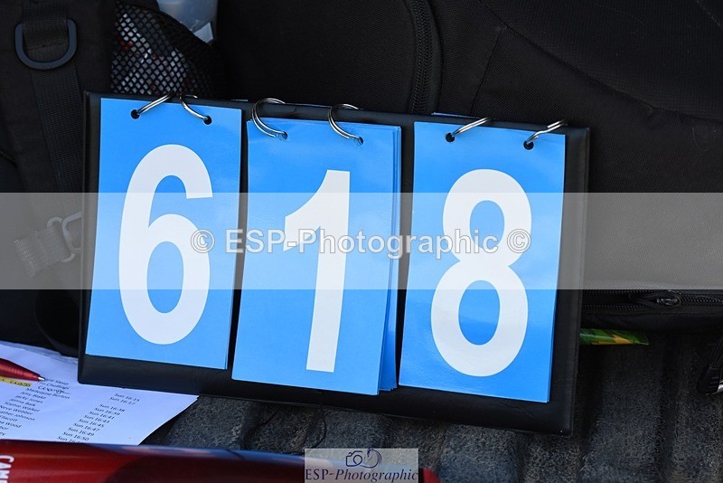 230625-171020-08155 - XC80 16.38 to 17.36