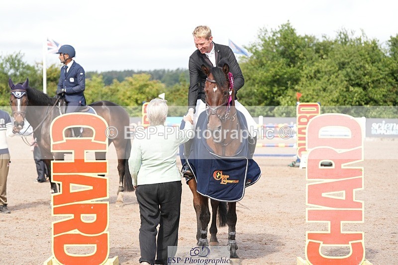 250720-094926-18219 - Cls16, 1 Star Silver Tour Accumulator