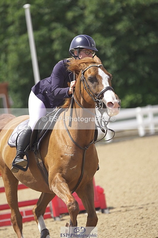 230729A-123804-05898 - Cls 22 85cm Amateur Quali