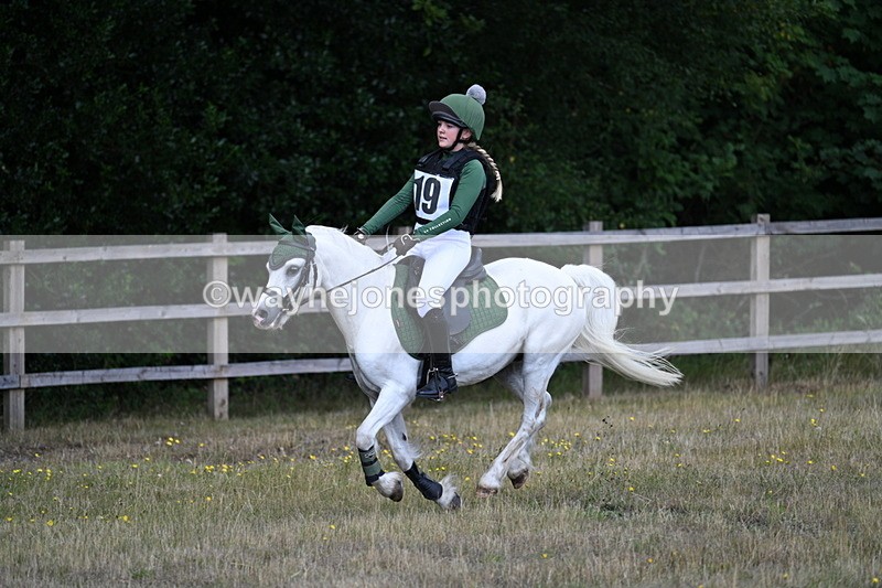 WJ7_0361 - 40cm Time 11:47 to 12:01