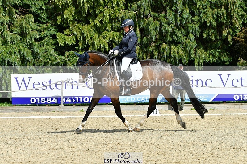 230623-155218-01200 - Cls 7 Medium 69