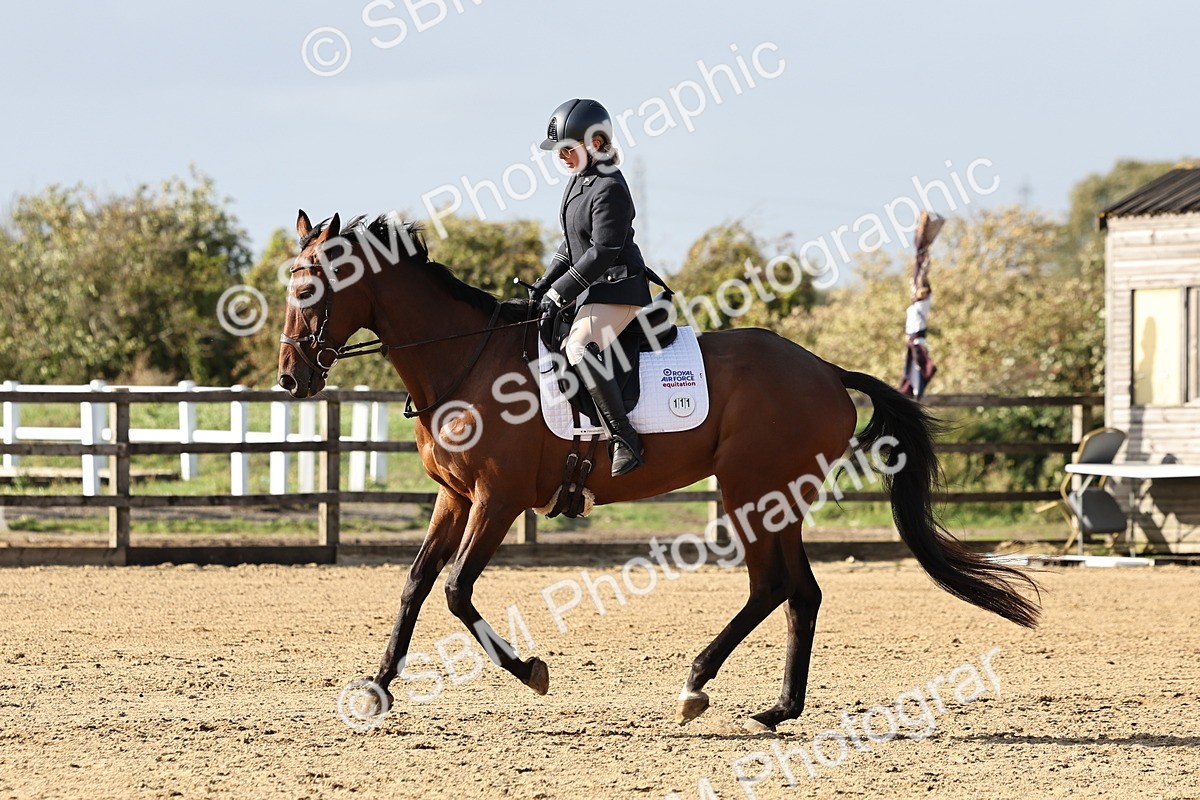 SBM_002447 - Class 50 - Novice 1