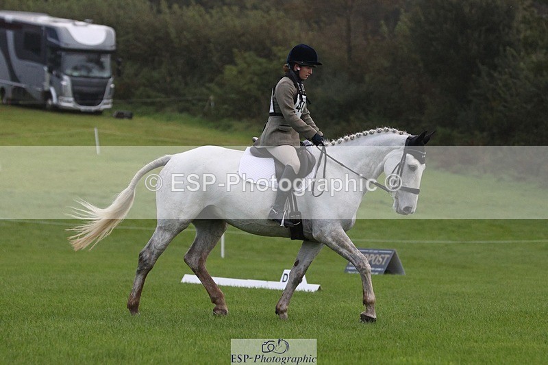 231019-090719-01379 - 402-UNNAMED.(815633)-Harriet.Constable-DR