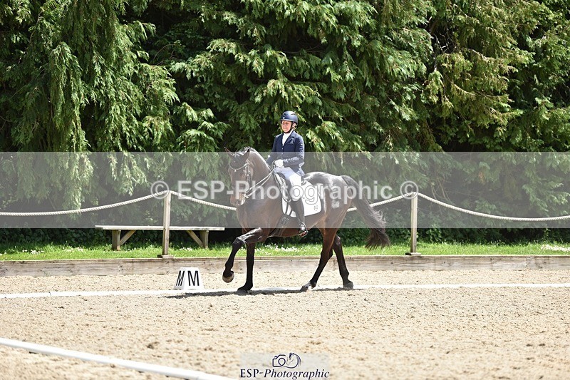 240605-134708-00508 - Cls 5 Elementary 43