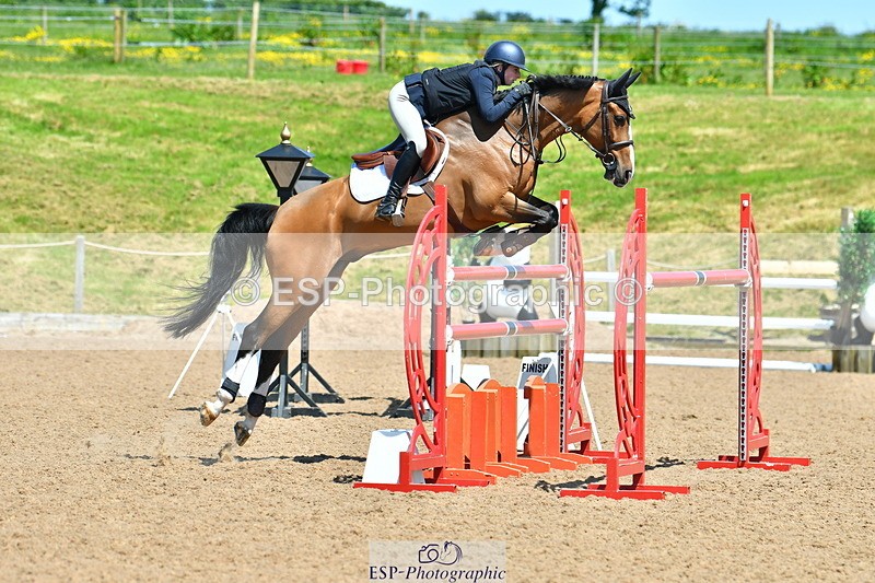 230527A-135801-04859 - Cls 17 National 1.30m Open