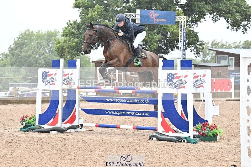 250914-133318-08745 - Cls 29+30 Newcomers and Fox