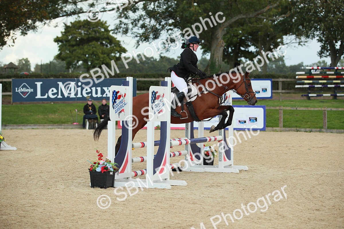 SBM_08305 - J30 Senior 70cm Championship