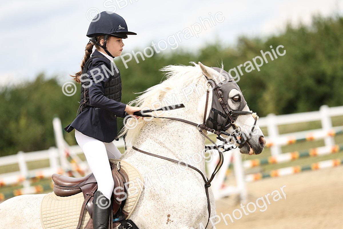 SBM_005392 - 80cm showjumping
