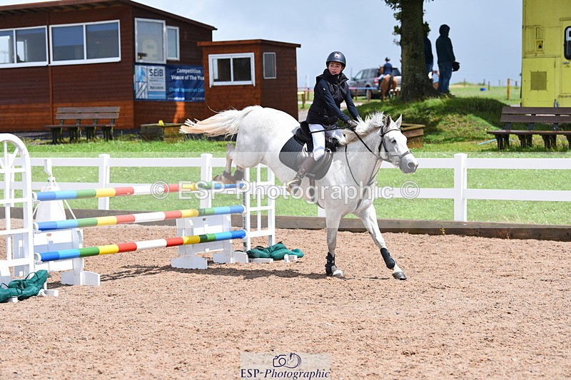 230715A-131356-01176 - Cls 4 Newcomers & 1m Open