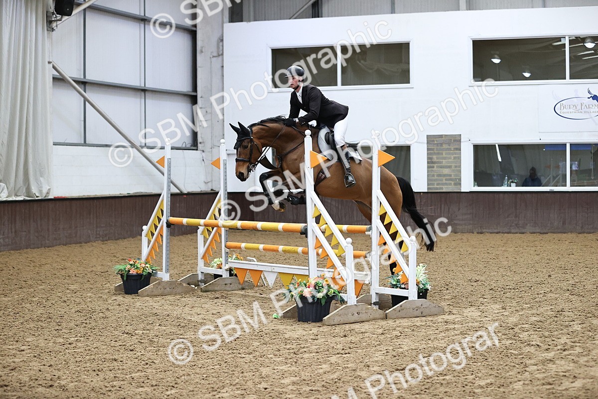 SBM_005766 - Class 15 - Senior Discovery - 1.00m