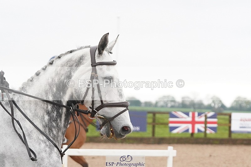 250419-095236-07848 - 455-Alice.Sandiford-THE.GREY.DANCER